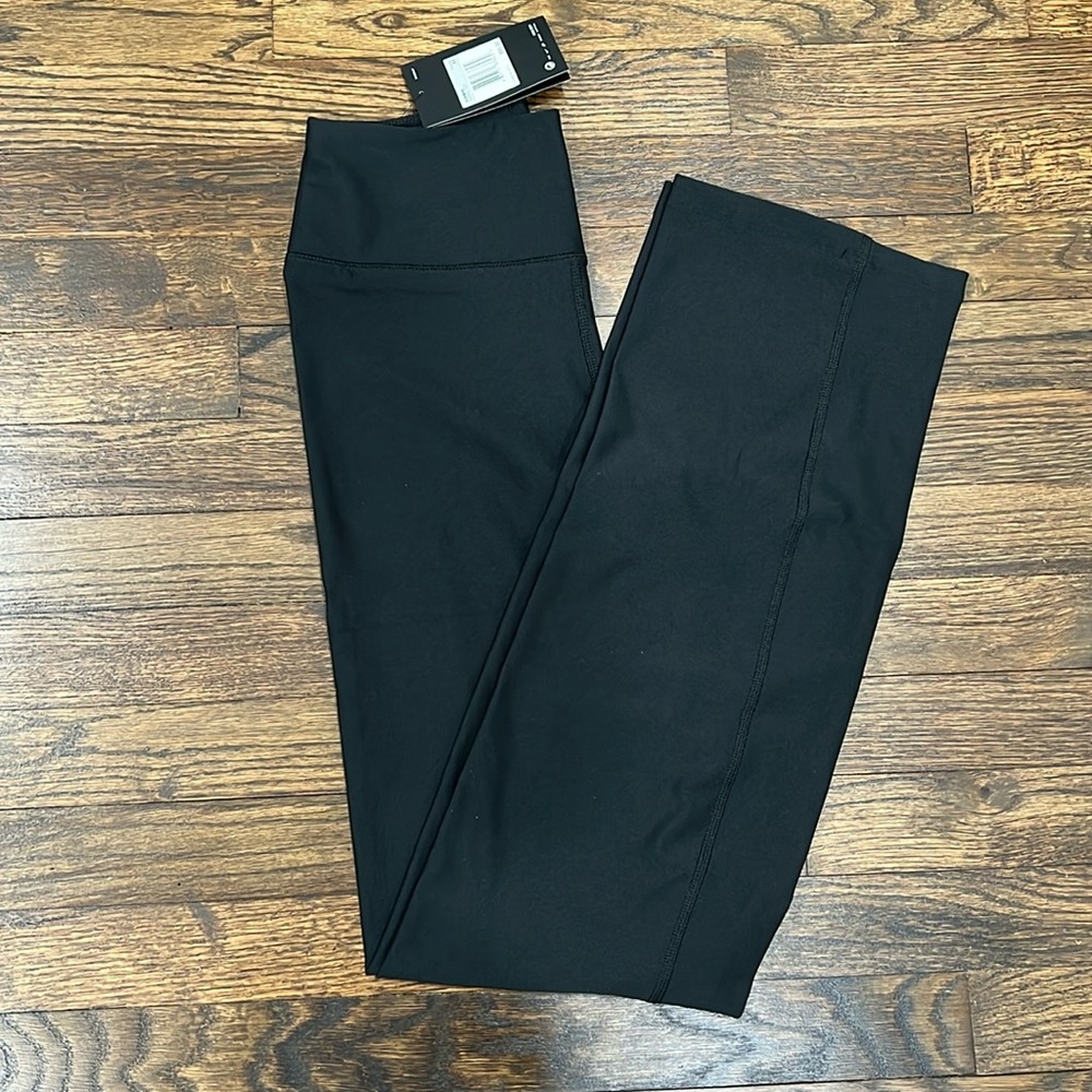 Brand new Nike pants